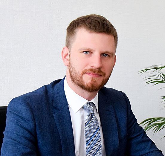 Константин Милантьев
